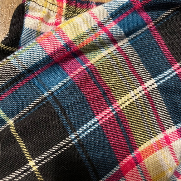 Joyspun Pajama Pants - Picture 3 of 4